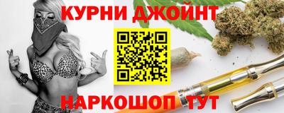 кокс Кунгур