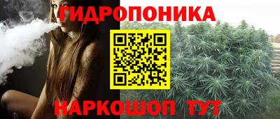 кокс Кунгур