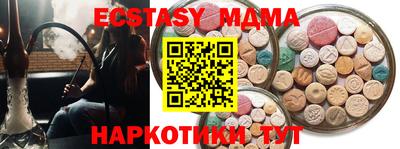 кокс Кунгур